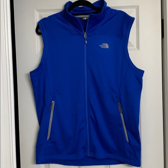 The North Face Other - Men’s North Face vest